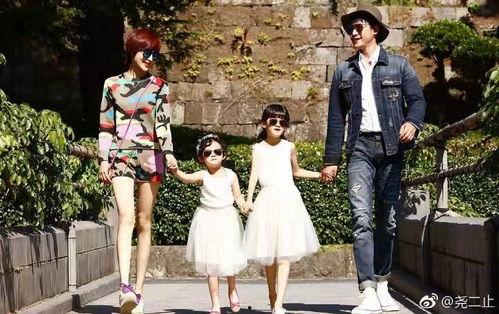 徐威和鲍蕾天涯爆料视频,娱乐圈背后的真相 第3张 徐威和鲍蕾天涯爆料视频,娱乐圈背后的真相 第3张